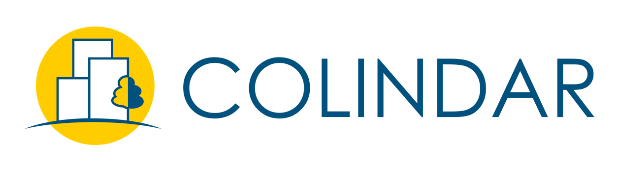 colindar.com